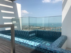 Eon Shenton (D2), Apartment #168333712